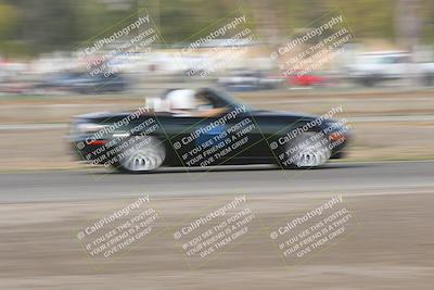 media/Nov-02-2025-Lotus Club of SoCal (Sun) [[dc384ab7f7]]/Novice Group/Sunrise/